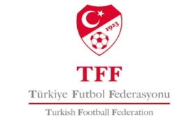 tff