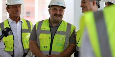 togg