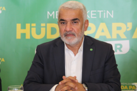 yapicioglu