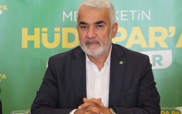 yapicioglu