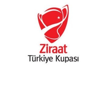 ziraatturkiyekupasi