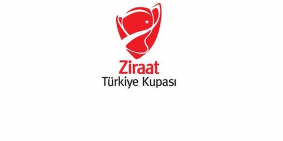 ziraatturkiyekupasi
