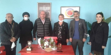 20211125-yenilik-partisinden-meigder-e-ziyaret-783202-d1c9136bbd1842b8ade4