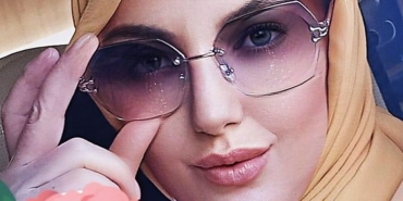 319f66d5-8f10-4978-9785-4ff012b520ef