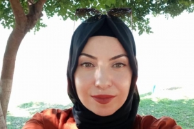 Meryem-Okumus