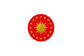 TC