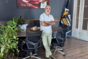 ramazan_özdağ