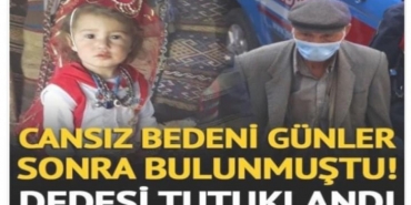 a960f9cb-7ff0-42e6-88d8-87629826732e