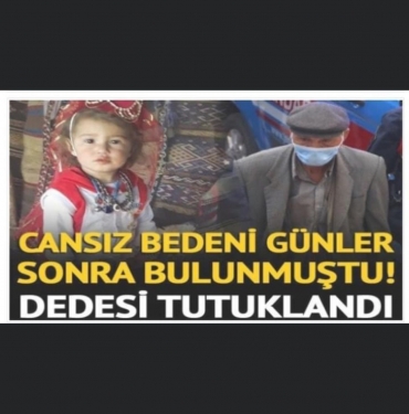 a960f9cb-7ff0-42e6-88d8-87629826732e