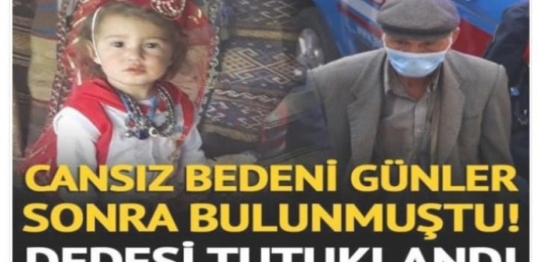 a960f9cb-7ff0-42e6-88d8-87629826732e