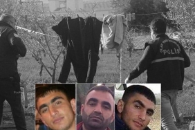 adana_kavga_3_ölü