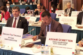 agbaba_chp