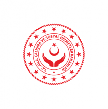 aile_calısma_sosyal_hismetler_bakanligi