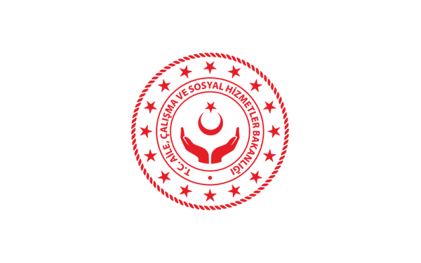 aile_calısma_sosyal_hismetler_bakanligi