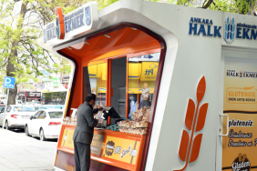 ankara-halk-ekmek