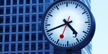 architecture-19171_960_720_600_x_400