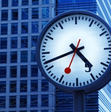 architecture-19171_960_720_600_x_400