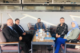 avsarlar_dernegi_toplantı