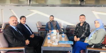 avsarlar_dernegi_toplantı