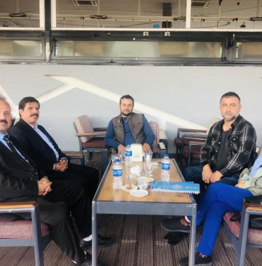 avsarlar_dernegi_toplantı