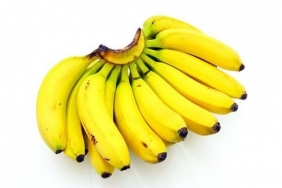banana_muz