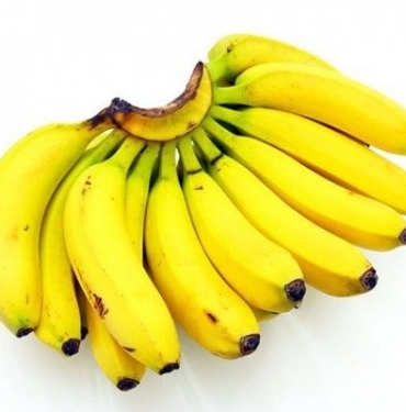 banana_muz