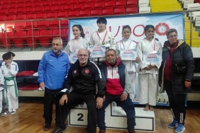 brovo-avci-kardesler-tekvando