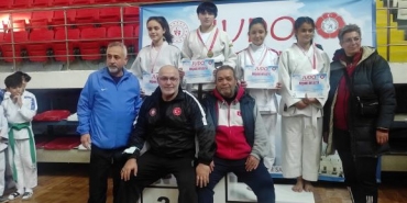 brovo-avci-kardesler-tekvando