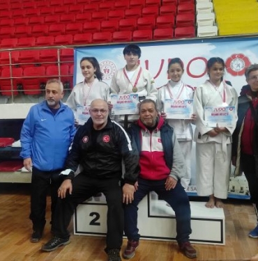 brovo-avci-kardesler-tekvando