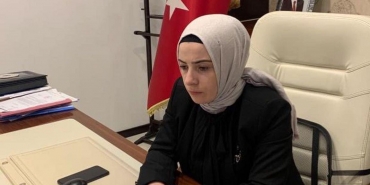 c9ae5612-f595-4fd8-88b1-a7c638ec9c82