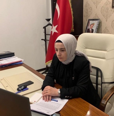 c9ae5612-f595-4fd8-88b1-a7c638ec9c82