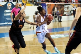 cbk-mersin-yenisehir-belediyesi-galatasaray-74-729a7aae4f18ae11902dcd