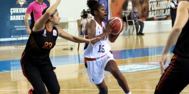 cbk-mersin-yenisehir-belediyesi-galatasaray-74-729a7aae4f18ae11902dcd