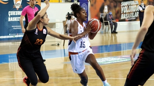 cbk-mersin-yenisehir-belediyesi-galatasaray-74-729a7aae4f18ae11902dcd