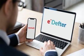 e-defter_600_x_400
