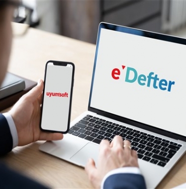 e-defter_600_x_400