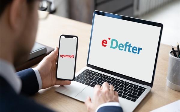 e-defter_600_x_400