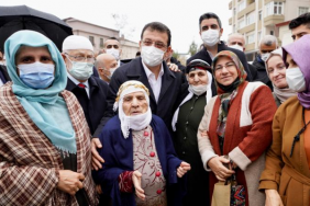 ekrem_imamoglu