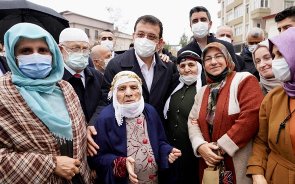 ekrem_imamoglu