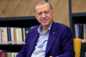 erdogan_siirt_ziyaret
