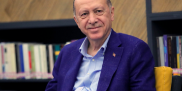 erdogan_siirt_ziyaret