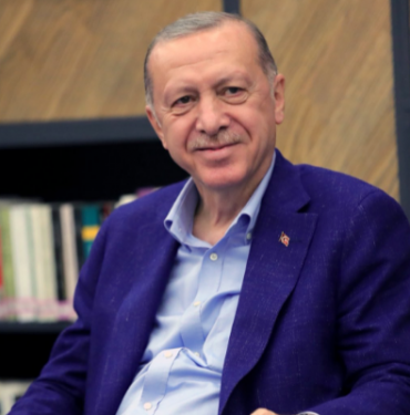 erdogan_siirt_ziyaret