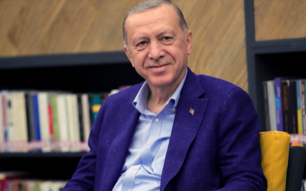 erdogan_siirt_ziyaret