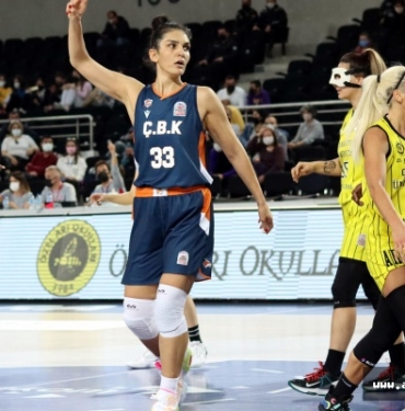 esra_ural_topuz_milli_takimda_h328_ae58f