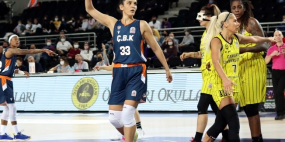 esra_ural_topuz_milli_takimda_h328_ae58f