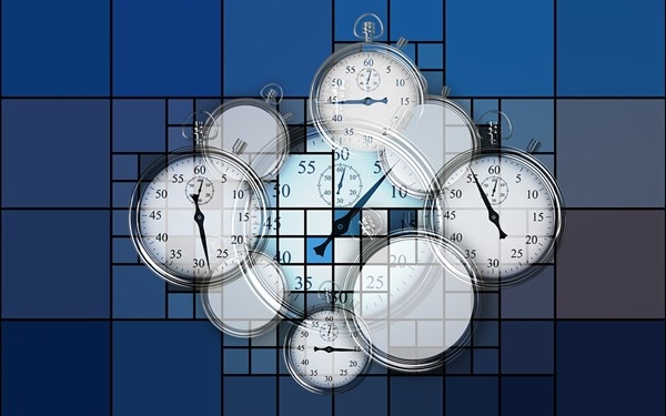 Torba Yasası’nda neler olacak? İşte milyonları ilgilendiren 5 müjde