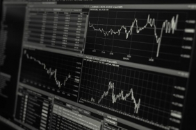 finance_7