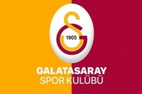 galatasaray