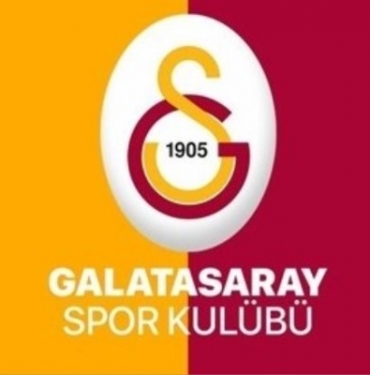 galatasaray