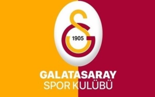 Mustafa Cengiz hayatını kaybetti